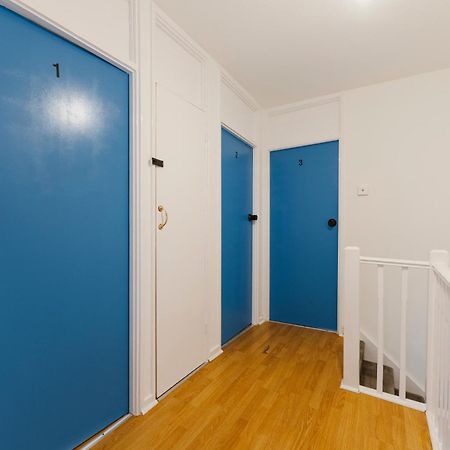 Stratford Great Rooms To Stay - 20 Λονδίνο Εξωτερικό φωτογραφία