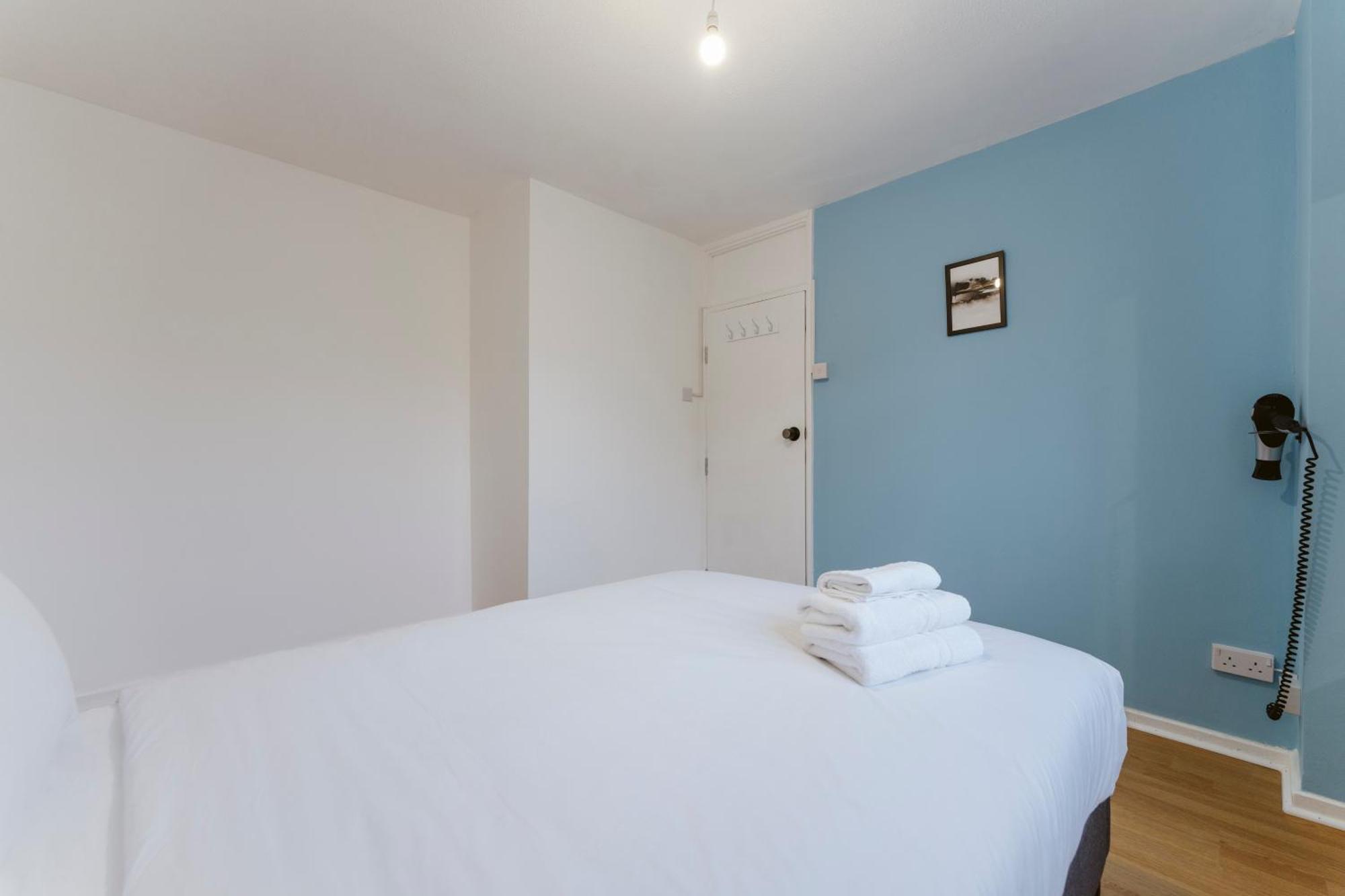 Stratford Great Rooms To Stay - 20 Λονδίνο Εξωτερικό φωτογραφία